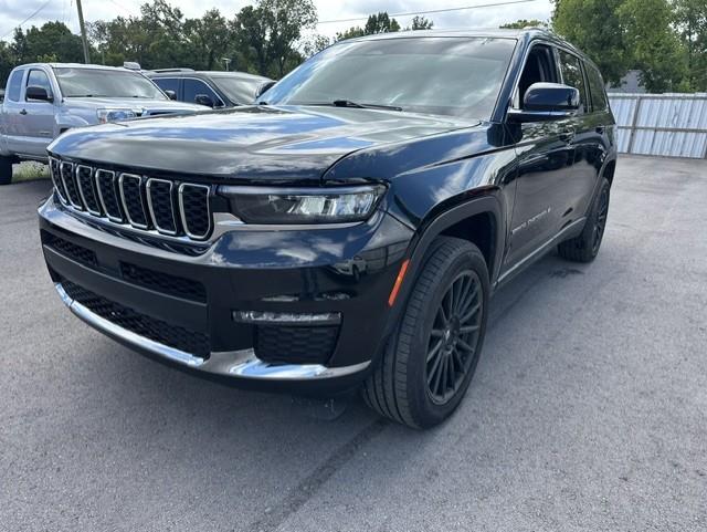 jeep grand cherokee l 2022 1C4RJKBGXN8509631 image jeep grand cherokee l 2022 1C4RJKBGXN8509631 image